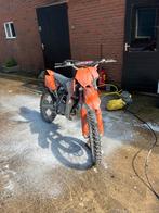 Ktm sx 85 2008, Fietsen en Brommers, Brommers | Crossbrommers, Ophalen, Zo goed als nieuw, Overige merken