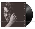 LP Maurice Van Hoek – Changing Lanes * Nieuw *, Ophalen of Verzenden, Nieuw in verpakking, 12 inch