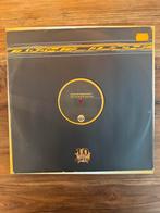 Jones & Stephenson - The First Rebirth Vinyl, Ophalen of Verzenden, Gebruikt, 12 inch, Techno of Trance
