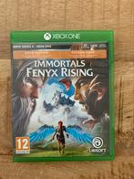 Immortals Fenyx Rising - Gold Edition, Ophalen of Verzenden