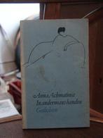 boeken, Ophalen, Gelezen, Verschillende onderwerpen