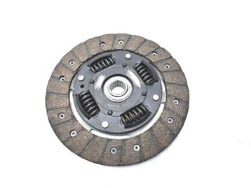 Koppelingsplaat Renault R5, R9, R11 beschikbaar voor biedingen