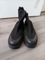 Nieuwe dames schoenen, Ophalen, Zwart, Nieuw, Sneakers of Gympen