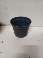 Kweekpotten 3 liter, Tuin en Terras, Bloempotten, Kunststof, Vatuplast, Pottenveld 2
4043 AB Opheusden, Rond