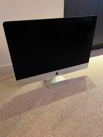 Apple Imac 27” late 2012, Computers en Software, Apple Desktops, Ophalen, 2 tot 3 Ghz, HDD, IMac