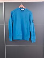 Stone Island Crewneck Maat M - Nieuw!, Kleding | Heren, Truien en Vesten, Ophalen, Nieuw, Stone Island, Maat 48/50 (M)