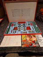 Temsi Meccano Bouwdoos Sinterklaas, Hobby en Vrije tijd, Modelbouw | Overige, Ophalen of Verzenden, Zo goed als nieuw, 1:50 tot 1:144