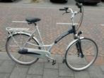 Montego Distinction d57 damesfiets, Gebruikt, Versnellingen, 56 cm of meer, Ophalen