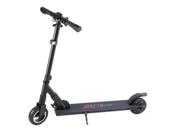 Step elektrisch Telestarw Trotty 4000 E-SCOOTER beschikbaar voor biedingen