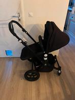 Bigaboo cameleon 3, Ophalen of Verzenden