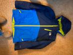 Northface jas wintersport, Ophalen of Verzenden, Zo goed als nieuw, Overige maten, Jack