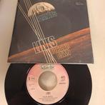 Planets - Lines, 1979., Verzenden, 1960 tot 1980, Zo goed als nieuw, Overige formaten