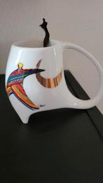 Design mok, Ophalen of Verzenden