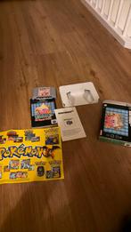 Kirby The Crystal Shards - Super Nintendo - Origineel, Spelcomputers en Games, Games | Nintendo 64, Gebruikt, 1 speler, Ophalen of Verzenden