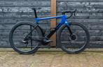 3T Strada ICR Sram Force AXS, Fietsen en Brommers, Fietsen | Racefietsen, Carbon, Zo goed als nieuw, Meer dan 20 versnellingen