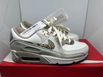Nike air max 90 sample mt 38 patta prime woei outsole, Kleding | Heren, Schoenen, Overige kleuren, Nike, Nieuw, Ophalen of Verzenden