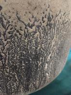 bloempot vintage look groot voor buiten, Tuin en Terras, Bloempotten, Ophalen of Verzenden, 'T Olde Gre-j, Info@toldegrej.nl, Endepoelstraat 20f Didam