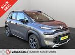 Citroen C3 Aircross 1.2 PT S&S Feel Trekhaak: Nieuwe Distrib, Auto's, Voorwielaandrijving, 12 maanden, Gebruikt, Euro 6