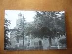 LEERMENS  >  NED HERV KERK, Verzenden, 1940 tot 1960, Ongelopen