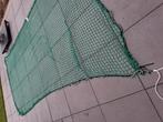 Aanhanger net, Ophalen of Verzenden, Zo goed als nieuw