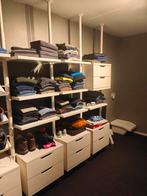 IKEA Stolmen, Huis en Inrichting, Ophalen, Zo goed als nieuw