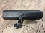 theaterlamp spot, Ophalen, Gebruikt, Metaal of Aluminium