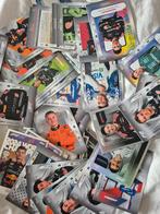 Formule 1 Spelerskaarten - Topps Turbo Attax 2025, Hobby en Vrije tijd, Stickers en Plaatjes, Ophalen of Verzenden, Zo goed als nieuw