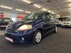 Citroen C3 1.1i Sky Radio. Cruise control, airco, bt/usb en, Gebruikt, 920 kg, Origineel Nederlands, Bedrijf