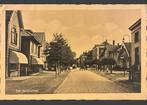 Elst, Dorpsstraat, Ophalen of Verzenden, 1920 tot 1940, Gelopen, Gelderland