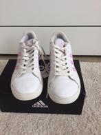 Adidas sneakers schoenen maat 38 Nieuwstaat, Adidas, Meisje, Sportschoenen, Nieuw