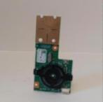 Printplaat ON/OFF Draadloze Ontvanger Xbox 360 S, Verzenden, Zo goed als nieuw, Xbox 360