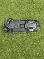 Zip 4t carterkap iget, Ophalen of Verzenden