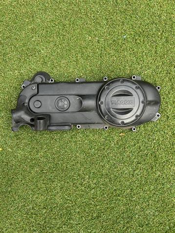 Zip 4t carterkap iget beschikbaar voor biedingen