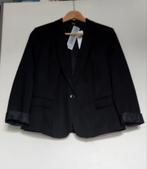 Nieuw dames colbert/jasje - Maat XL, Zwart, Maat 46/48 (XL) of groter, Nieuw, Ophalen of Verzenden
