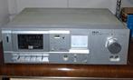 Akai cassettedeck CS M3., Ophalen of Verzenden, Akai