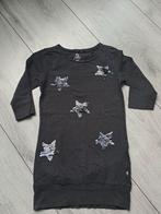 Jurkje WE 122-128, Kinderen en Baby's, Kinderkleding | Maat 122, WE, Meisje, Ophalen of Verzenden, Zo goed als nieuw