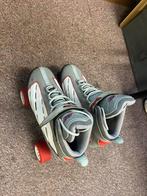 K2 skates, Ophalen of Verzenden, Zo goed als nieuw, Inline skates 4 wielen, K2