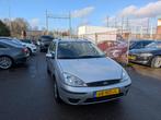 Ford Focus Wagon 1.6-16V Centennial, 1596 cc, 101 pk, Gebruikt, 4 cilinders