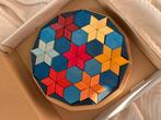 Grimms puzzel, Ophalen of Verzenden, Zo goed als nieuw, Overige typen