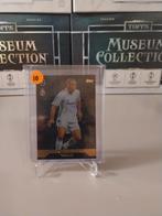 R9 Ronaldo Black Edge Edition, Ophalen of Verzenden, Zo goed als nieuw, Plaatje