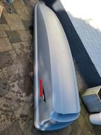 Thule Jetbag Liberty 700 dakkoffer, Auto diversen, Dakkoffers, Ophalen, Gebruikt