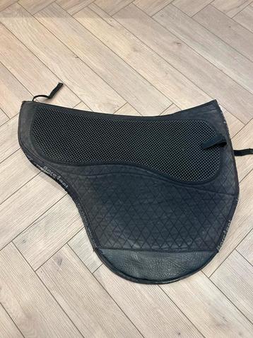 Barefoot Cheyenne pad beschikbaar voor biedingen