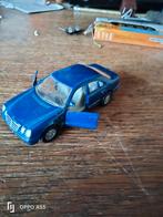 Mercedes Benz E 230 siku 164, Ophalen of Verzenden