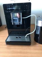 Miele koffiemachine type MC5410, Ophalen of Verzenden, Zo goed als nieuw, Koffiemachine