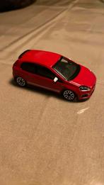 Fiat Grande Punto Abarth, Ophalen of Verzenden, Zo goed als nieuw, Auto, Overige merken