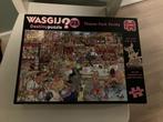 Wasgij Distiny puzzle 23, Hobby en Vrije tijd, Denksport en Puzzels, Ophalen of Verzenden, 500 t/m 1500 stukjes, Zo goed als nieuw