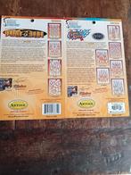 Craig Fraser Flame O Rama Airbrush Stencils - Nieuw!, Ophalen