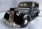 Matchbox Dinky Collection: DY-5, 1950 Ford V8 Pilot, Ophalen of Verzenden, Nieuw, Auto, Matchbox