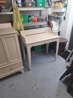 ZGAN Ikea Bureau Meubels uit serie LOMMARP, Ophalen, Zo goed als nieuw