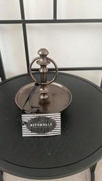 Moet je zien riverdale etagere, Ophalen, Nieuw